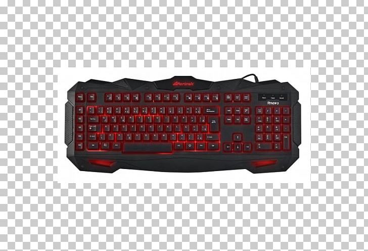 Computer Keyboard Fortrek Spider Venom OM704 Computer Mouse Gamer RGB Color Model PNG, Clipart, Blue, Computer, Computer Keyboard, Computer Mouse, Electronics Free PNG Download