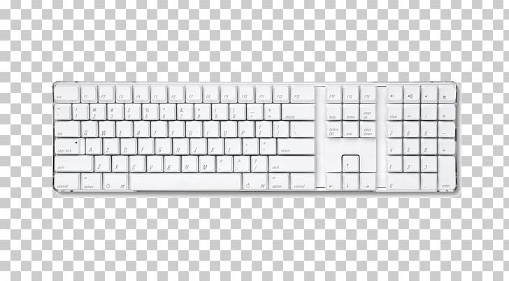 Computer Keyboard Macintosh Computer Mouse Magic Mouse Apple Keyboard PNG, Clipart, Apple Extended Keyboard, Apple Wireless Keyboard, Black And White, Control Key, Electronics Free PNG Download