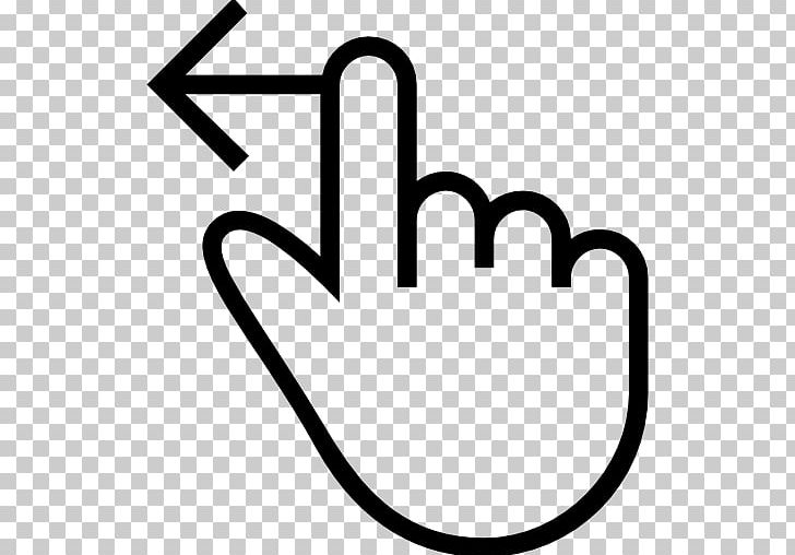 Computer Mouse Pointer Computer Icons Gesture PNG, Clipart, Area, Black And White, Button, Computer Icons, Computer Mouse Free PNG Download