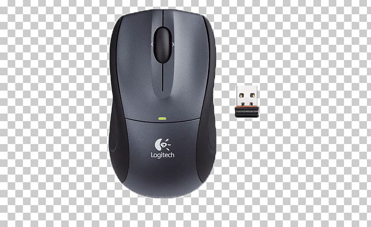 Computer Mouse Wireless Logitech Computer Keyboard PNG, Clipart, Black, Black Texture, Cloud Computing, Comfortable, Computer Free PNG Download
