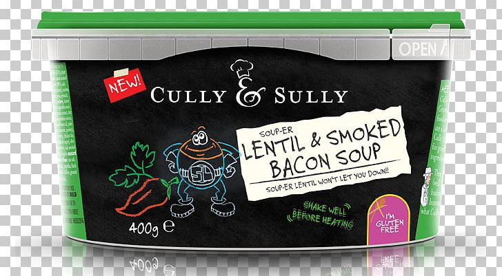 Cream Pea Soup Tesco Cully & Sully Limited PNG, Clipart, Brand, Carrot, Cream, Crouton, Flavor Free PNG Download