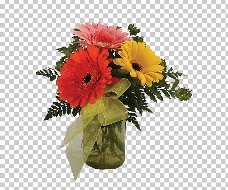 Cut Flowers Transvaal Daisy Floristry Floral Design PNG, Clipart, Annual Plant, Connells Maple Lee Flowers Gifts, Container, Cut Flowers, Daisy Free PNG Download