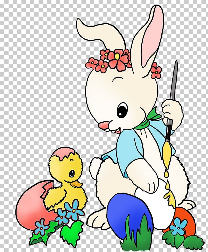 Easter Bunny Coloring Book Hare PNG, Clipart, Animal Figure, Area, Art, Artwork, Book Free PNG Download