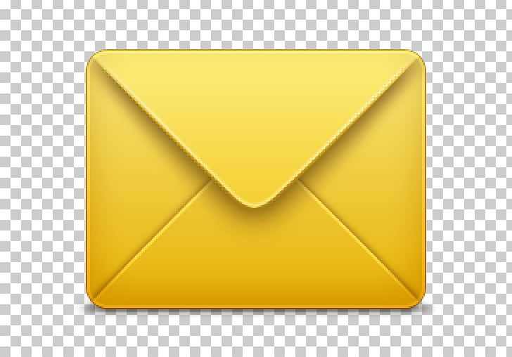 Email Address Bounce Address Domain Name Email Hosting Service PNG, Clipart, Angle, Computer Icons, Email, Email Forwarding, Gmail Free PNG Download