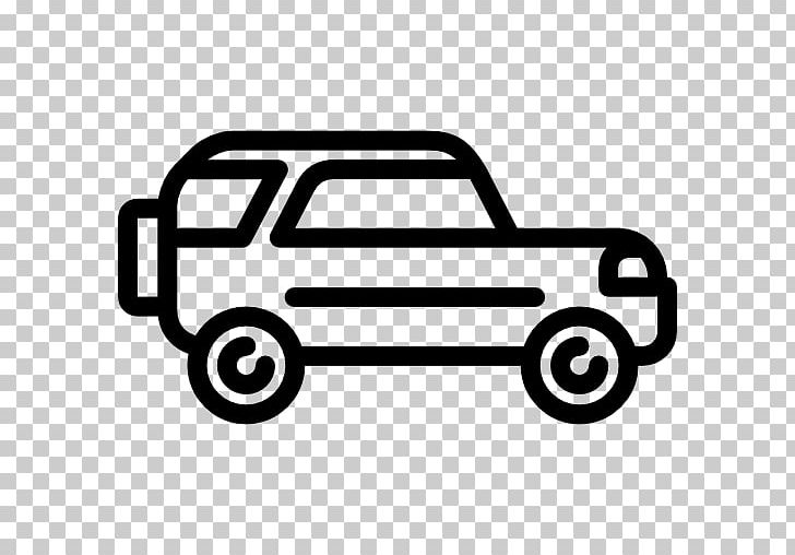 Encapsulated PostScript Car PNG, Clipart, Angle, Area, Automotive Design, Automotive Exterior, Black And White Free PNG Download