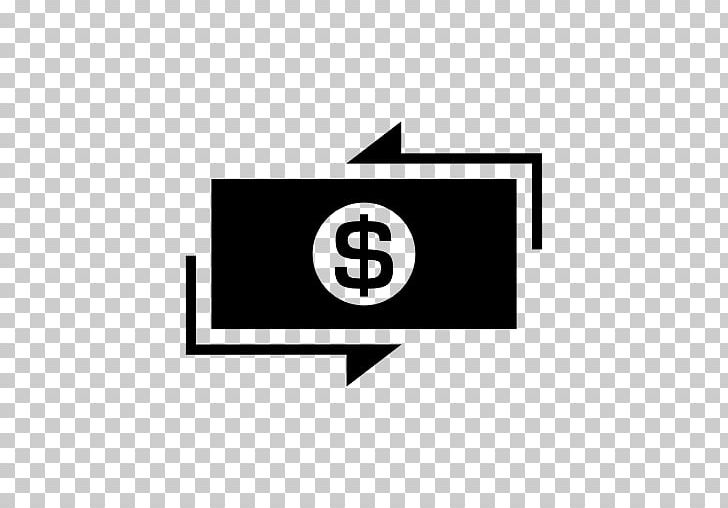 Euro Sign Currency Symbol Computer Icons PNG, Clipart, Angle, Area, Black, Brand, Computer Icons Free PNG Download