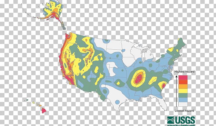 Fault 1811–12 New Madrid Earthquakes United States Geological Survey Seismic Risk PNG, Clipart, Earthquake, Earthquake Zones Of India, Ecosystem, Fault, Geology Free PNG Download