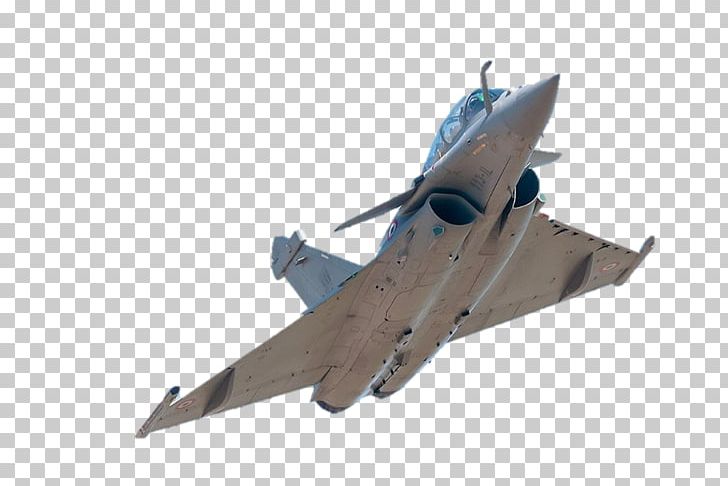 Fighter Aircraft Bagong Kanal Suez Suez Canal Air Force PNG, Clipart, Aerospace, Aerospace Engineering, Aircraft, Air Force, Airplane Free PNG Download