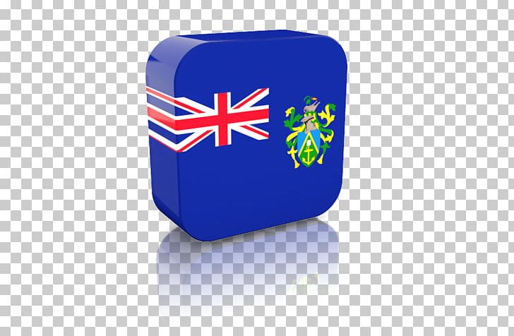 Flag Of Iraq Flag Of Iraq Portable Network Graphics National Flag PNG, Clipart, Cobalt Blue, Computer Icons, Flag, Flag Of Australia, Flag Of Cuba Free PNG Download