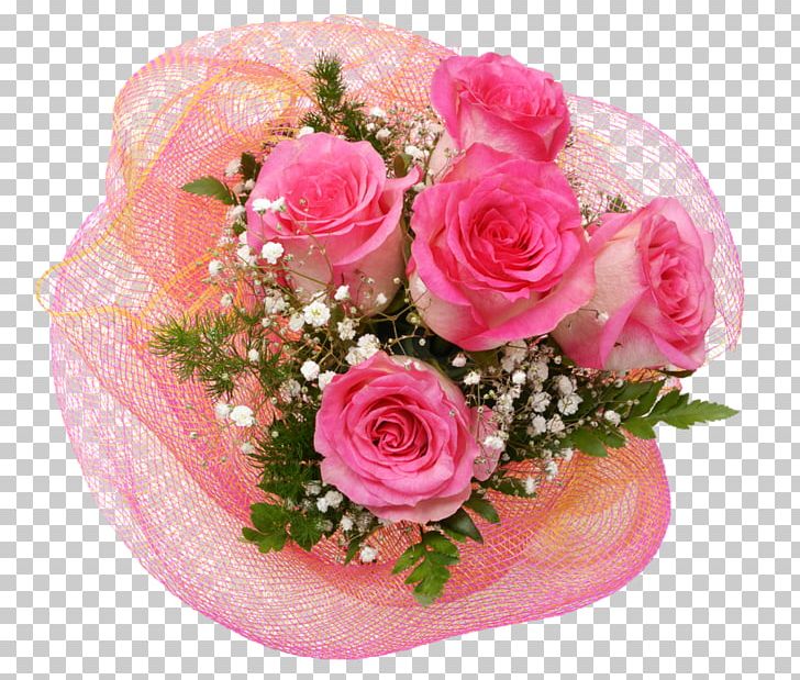 Flower Bouquet Cut Flowers Floral Design Garden Roses PNG, Clipart, Anniversary, Artificial Flower, Bouquet, Centifolia Roses, Cut Flowers Free PNG Download