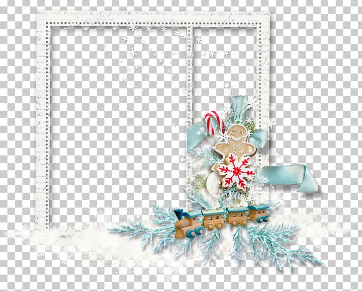 Frames Digital Photo Frame PNG, Clipart, Christmas, Christmas Decoration, Christmas Ornament, Christmas Tree, Computer Icons Free PNG Download