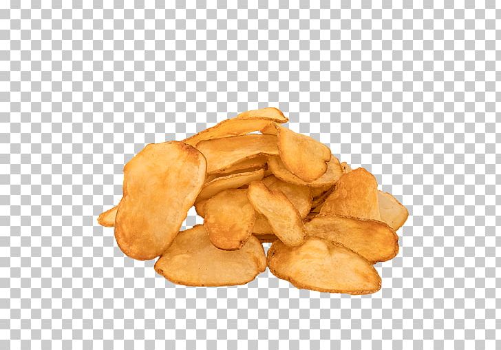 French Fries Junk Food Potato Chip Chicken Fingers PNG, Clipart, Breaded Cutlet, Chicken Fingers, Chicken Meat, Chicken Nugget, Dish Free PNG Download