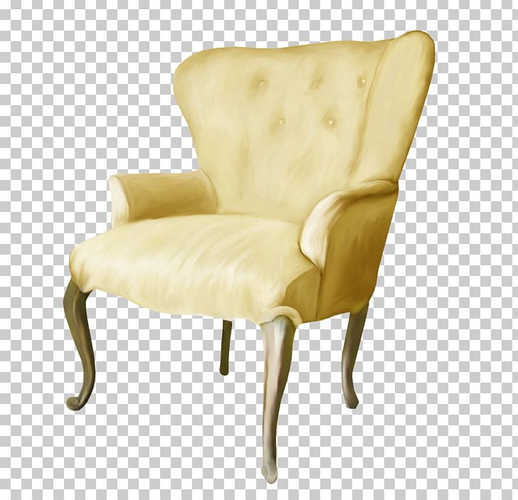 Furniture Chair Armrest PNG, Clipart, Angle, Armrest, Chair, Comic, Furniture Free PNG Download