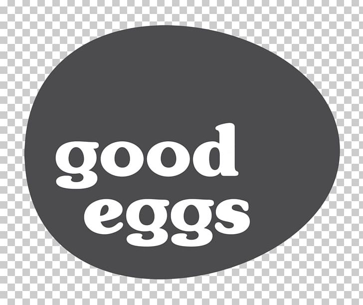 Good Eggs Food Business Delivery PNG, Clipart,  Free PNG Download
