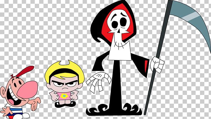 Grim Death Cartoon Network Animation PNG, Clipart, Animation, Area, Art, Cartoon, Cartoon Network Free PNG Download
