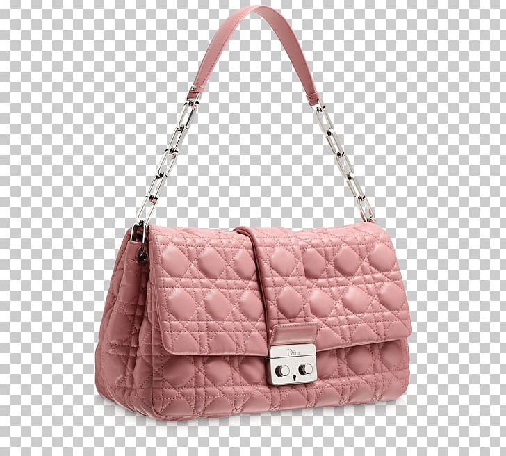 Handbag Chanel Christian Dior Museum Christian Dior SE PNG, Clipart, Accessories, Animal Product, Bag, Birkin Bag, Chanel Free PNG Download