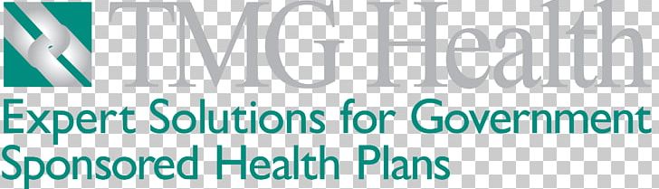 Health Care TMG Health PNG, Clipart, Banner, Blue, Brand, Business Process, Company Free PNG Download