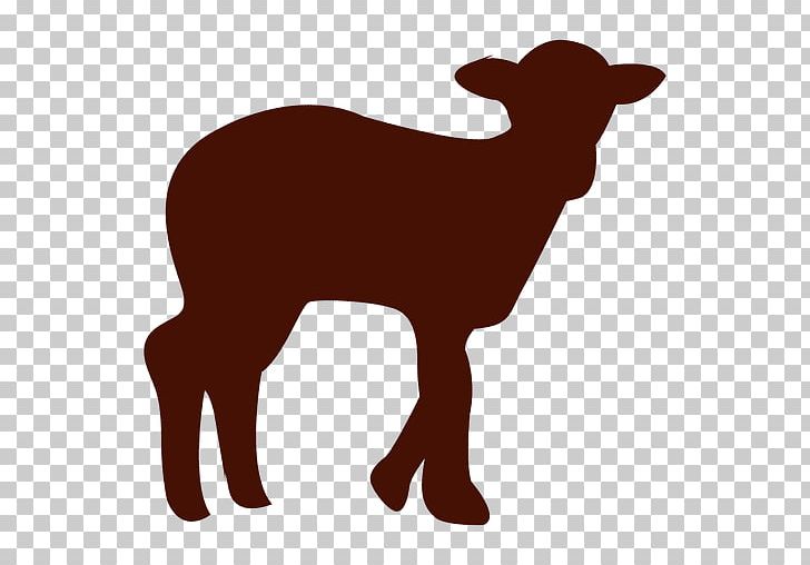 Kalahari Red Astana Sheep Silhouette Cattle PNG, Clipart, Animals, Astana, Carnivoran, Cattle, Cattle Like Mammal Free PNG Download