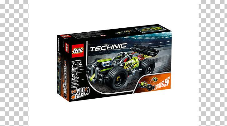 Lego Technic Toy LEGOLAND Smyths PNG, Clipart, Brand, Electronic Device, Electronics, Gadget, Game Controller Free PNG Download