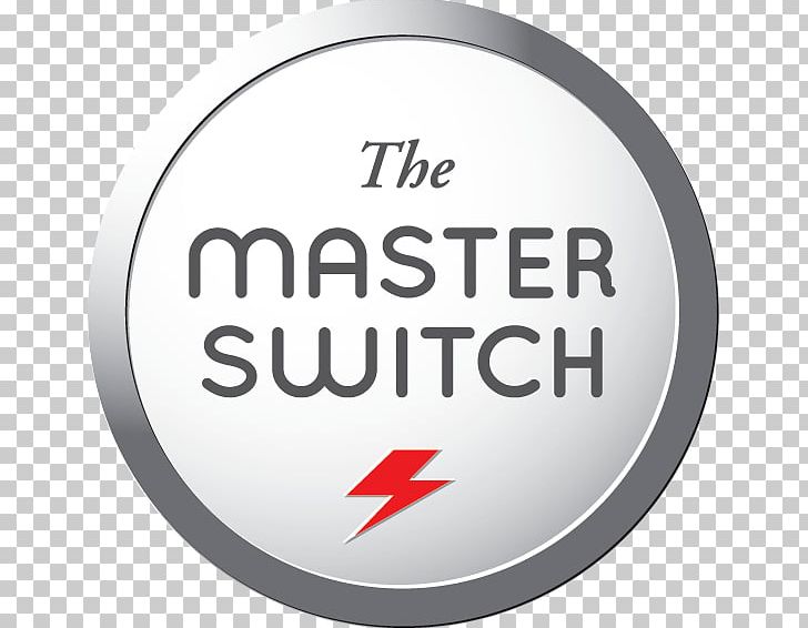 Logo The Master Switch Brand Subwoofer Product PNG, Clipart,  Free PNG Download