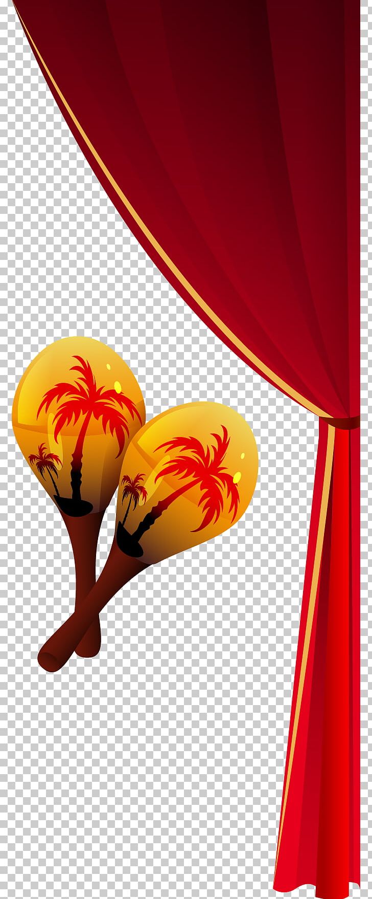 Maraca Musical Instrument Photography Illustration PNG, Clipart, Art, Cartoon, Clothing, Computer Wallpaper, Decoration Free PNG Download