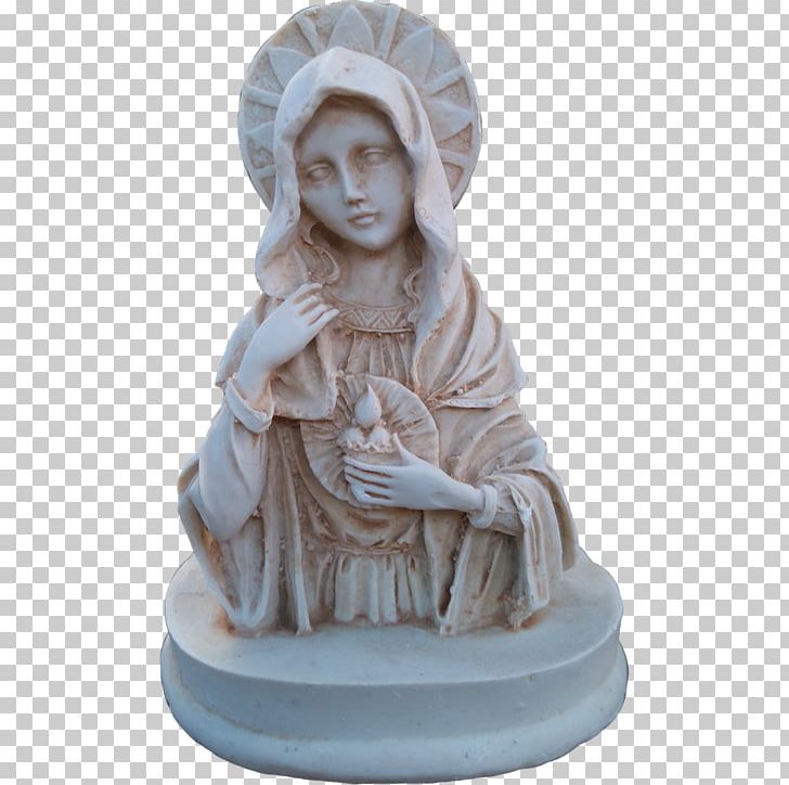 Mary Statue Bust Sculpture Kya Sands PNG, Clipart, Array, Bust, Classical Sculpture, Figurine, Mary Free PNG Download