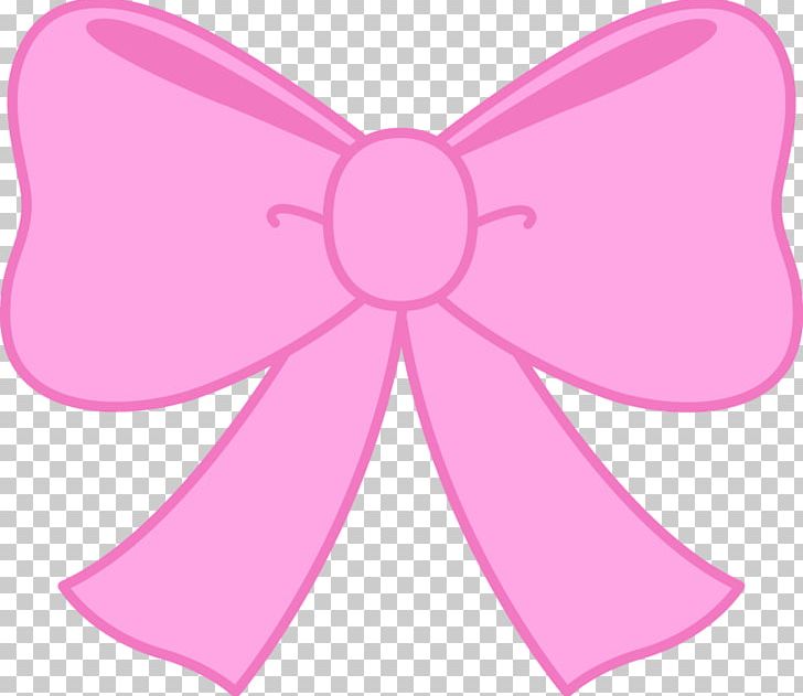Minnie Mouse Ribbon PNG, Clipart, Butterfly, Clip Art, Download, Drawing, Flower Free PNG Download