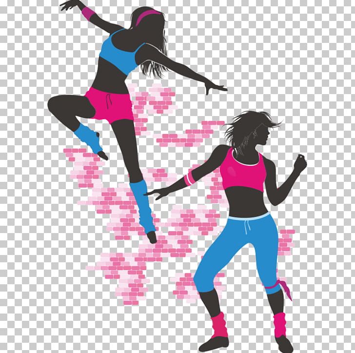 Modern Dance Dance And Dancers PNG, Clipart, Arm, Art, Dance, Dance And Dancers, Dancer Free PNG Download