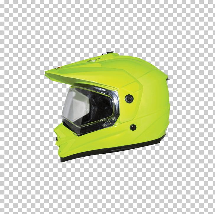 Motorcycle Helmets Bicycle Helmets Green PNG, Clipart, Bicycle Helmet, Bicycle Helmets, Green, Headgear, Helmet Free PNG Download