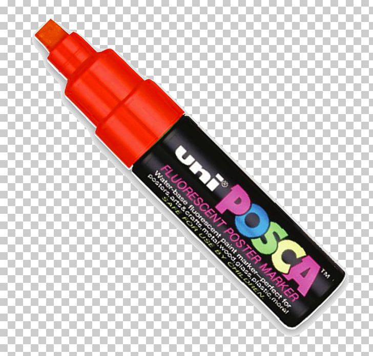 Paper Marker Pen Paint Marker PNG, Clipart, Acrylic Paint, Aerosol Spray, Color, Glass, Graffiti Free PNG Download