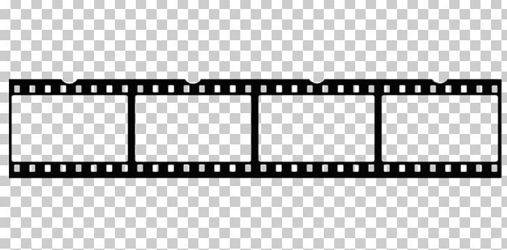 photographic film filmstrip png clipart angle area black black and white brand free png download photographic film filmstrip png