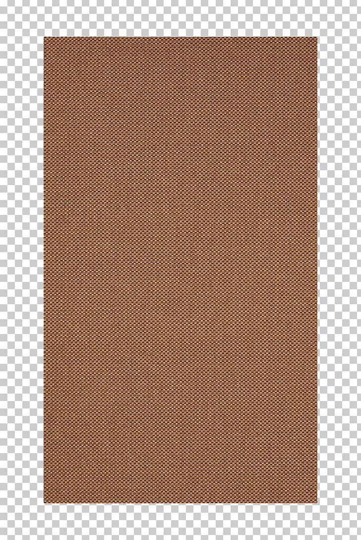 Place Mats Rectangle Square Meter PNG, Clipart, Angle, Brown, Meter, Placemat, Place Mats Free PNG Download