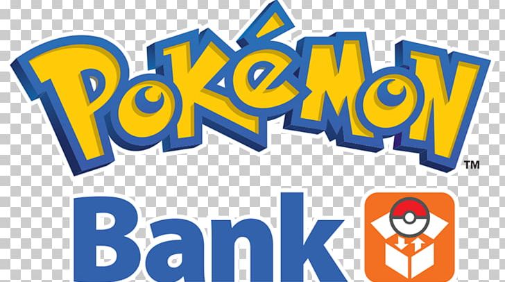 how to get pokemon bank in x and y