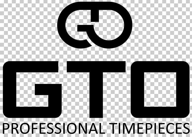 Pontiac GTO Logo Car Gate Turn-off Thyristor PNG, Clipart, Aiguille, Area, Brand, Car, Gate Turnoff Thyristor Free PNG Download
