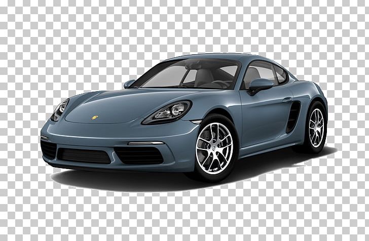 Porsche 911 Sports Car Porsche 718 Cayman PNG, Clipart, Automotive Design, Automotive Exterior, Automotive Wheel System, Brand, Car Free PNG Download