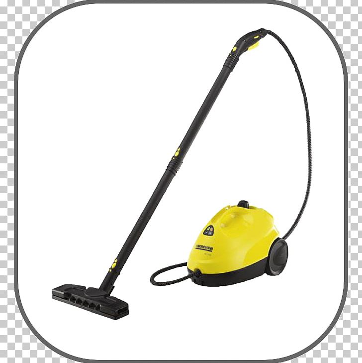 Pressure Washers Vapor Steam Cleaner Steam Cleaning Karcher Steam Cleaner System 1500 Watt SC1020 PNG, Clipart, Cleaning, Hardware, Karcher, Line, Machine Free PNG Download