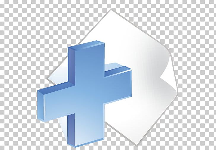 Rectangle PNG, Clipart, Add, Angle, Blue, Cross, Microsoft Azure Free PNG Download