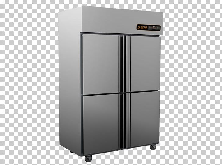Refrigerator Home Appliance Door Gratis PNG, Clipart, Angle, Appliances, Cabinetry, Digital, Electronics Free PNG Download