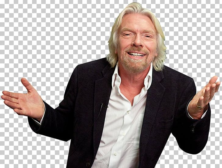 Richard Branson Entrepreneur Businessperson Billionaire PNG, Clipart, Business, Business Executive, Business Magnate, Celebrity, Company Free PNG Download