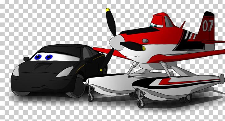 Ripslinger Model Aircraft Airplane Art Finn McMissile PNG, Clipart, 6 January, Aircraft, Airplane, Art, Artist Free PNG Download