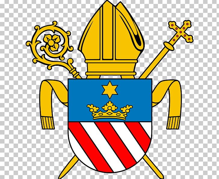 Roman Catholic Archdiocese Of Poznań Roman Catholic Diocese Of Płock Roman Catholic Archdiocese Of Gniezno Roman Catholic Diocese Of Gliwice PNG, Clipart, Aartsbisdom, Area, Artwork, Bishop, Coat Of Arms Free PNG Download