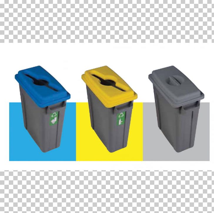 Rubbish Bins & Waste Paper Baskets Plastic Recycling Bin PNG, Clipart, Angle, Container, Oda, Plastic, Recycling Free PNG Download