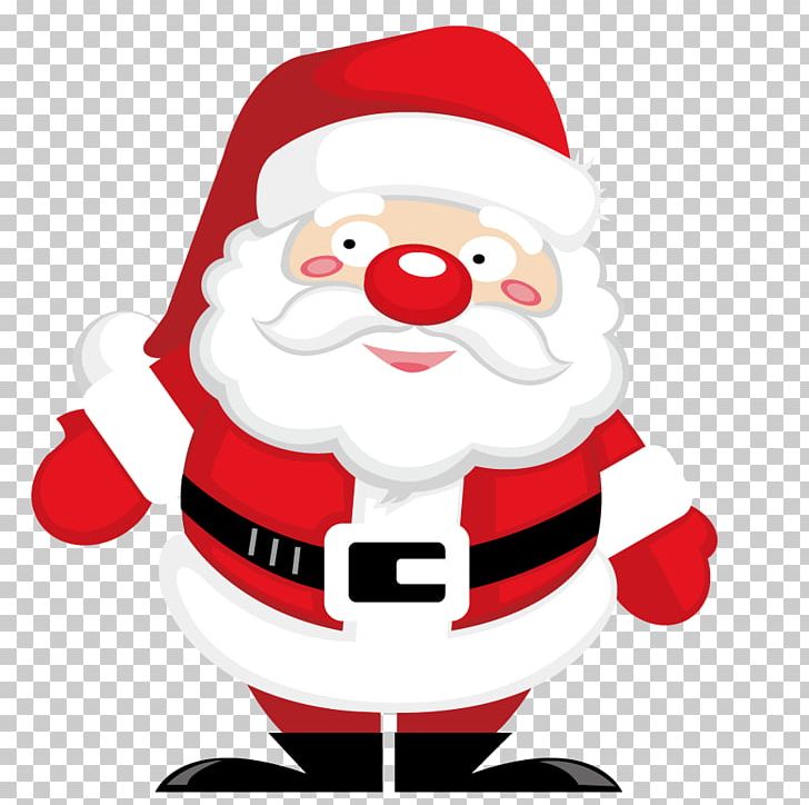 Santa Claus Christmas Ornament Drawing PNG, Clipart, Art, Cartoon, Character, Christmas, Christmas Decoration Free PNG Download