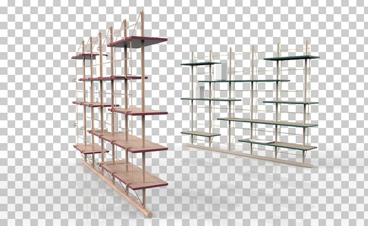 Shelf Product Design PNG, Clipart, Furniture, Shelf, Shelving, Structure Free PNG Download
