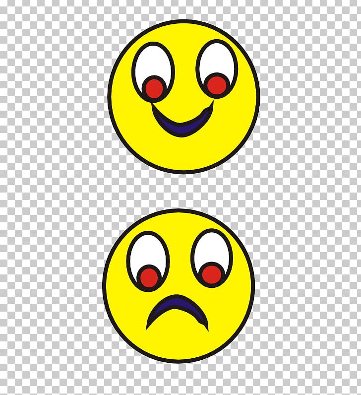 Smiley Emoticon Sadness PNG, Clipart, Beak, Desktop Wallpaper, Drawing, Emoticon, Emotion Free PNG Download