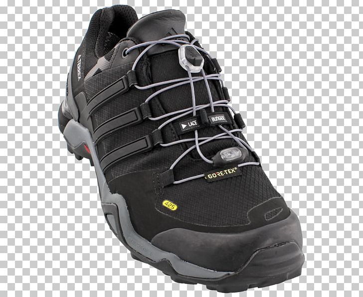 Sneakers Shoe Hiking Boot Adidas Gore-Tex PNG, Clipart, Adidas Originals, Adidas Outdoor, Athlet, Basketball Shoe, Black Free PNG Download