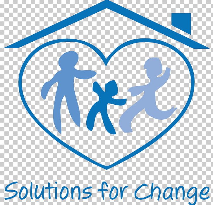Solutions For Change Organization Family Community Child PNG, Clipart, Area, Bayou, Blue, Brand, Child Free PNG Download