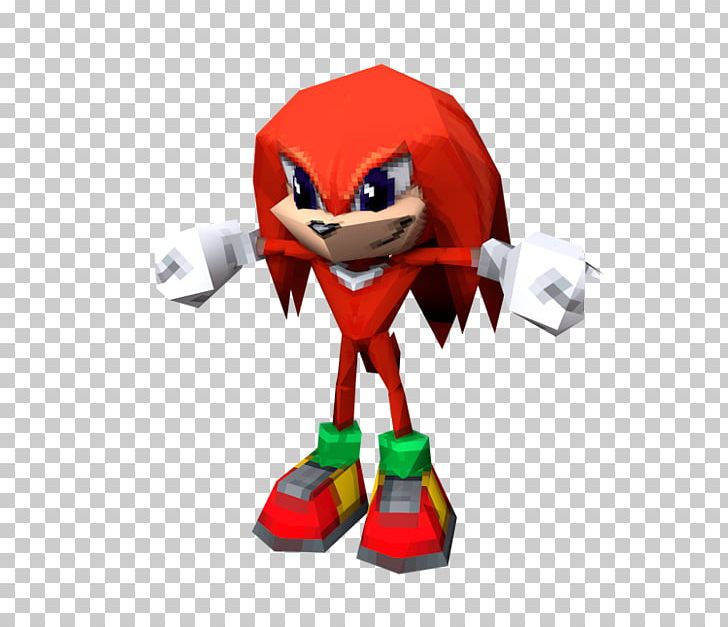 Sonic Chronicles: The Dark Brotherhood Sonic & Knuckles Knuckles The Echidna Video Game Nintendo DS PNG, Clipart, Cartoon, Character, Fictional Character, Figurine, Knuckles The Echidna Free PNG Download