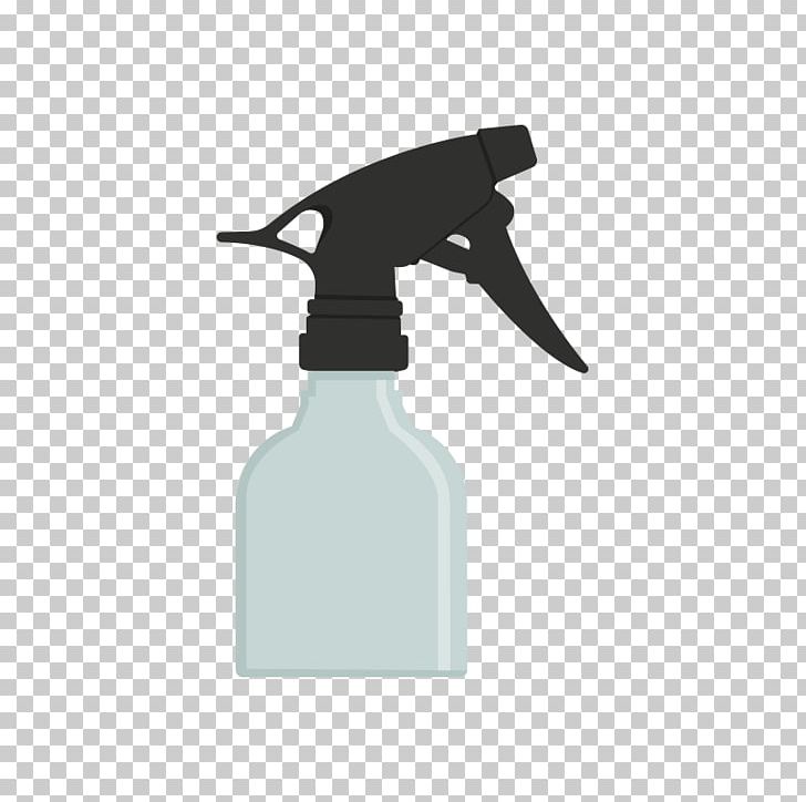 Spray Bottle Aerosol Spray Water Bottles PNG, Clipart, Alibaba Group, Aliexpress, Angle, Barbershop, Barber Tools Free PNG Download