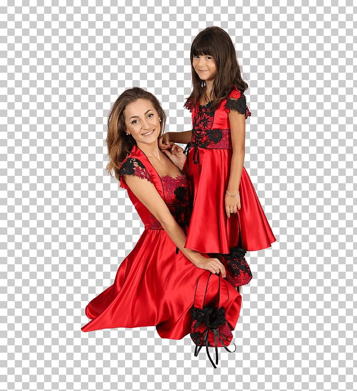 Suit Skirt Formal Wear Fashion Cocktail Dress PNG, Clipart, Blouse, Clothing, Cocktail Dress, Costume, Dance Dress Free PNG Download